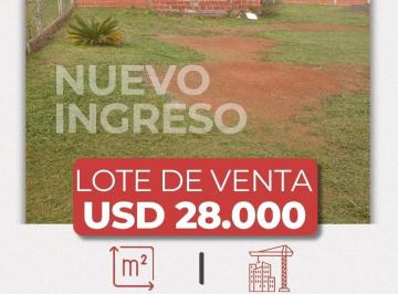 Terreno · 450m² · Terreno en Candelaria
