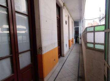 Departamento · 78m² · 5 Ambientes · Venta de Departamento 5 Ambientes en Balvanera. Ideal Inversion