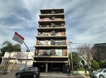 Departamento · 42m² · 1 Ambiente · Departamento - Tigre