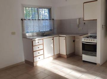 Departamento de 1 ambiente, Godoy Cruz · Marcerou Propiedades Vende, Hermoso Duplex en Godoy Cruz