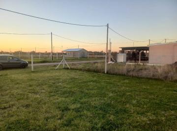 Terreno · 300m² · Terreno en Los Talas