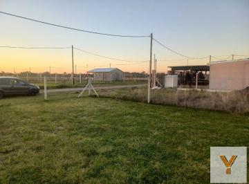 Terreno · 300m² · Terreno en Los Talas