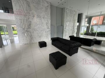 Departamento · 43m² · 2 Ambientes · Venta - Departamento - 2 Amb - Amenities - Av Maipu - Vicente López