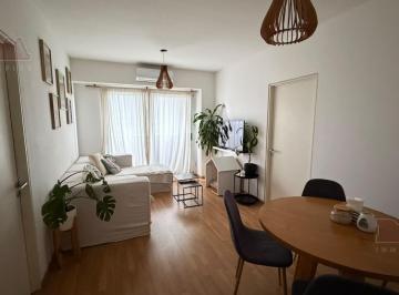 Departamento · 43m² · 2 Ambientes · Venta - Departamento - 2 Amb - Amenities - Av Maipu - Vicente López