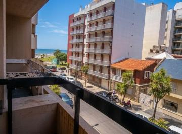Departamento · 29m² · 1 Ambiente · Departamento - La Perla
