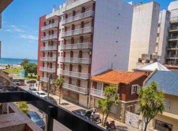 Departamento · 29m² · 1 Ambiente · Departamento - La Perla