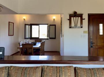 Foto · Venta Casa Villa del Lago B Residencial Carlos Paz