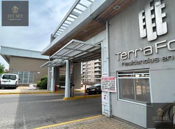 Garage · 12m² · Cochera en Venta en Terraforte