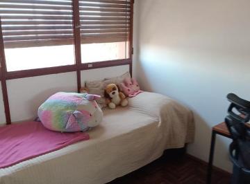 Departamento · 55m² · 2 Dormitorios · Departamento en Nueva Cordoba 2 Dorm. Tipo Duplex