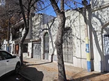 PH · 115m² · 3 Ambientes · Casa en PH en Venta 2 Dorm. en Arroyito
