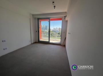 Departamento · 29m² · 1 Ambiente · Piso 10 - Emprendimiento en San Telmo - Departamento con Balcón y Amenities