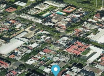 Terreno · 840m² · Excepcional Lote de 14 m X 60 m - Echeverría y Miñones - Belgrano Chico