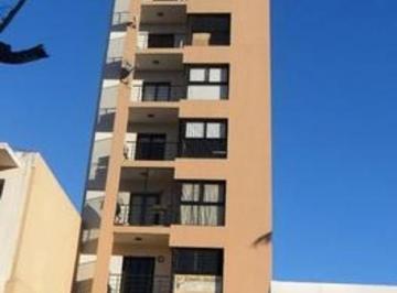 Departamento · 45m² · 2 Ambientes · Departamento 2 Amb en Moron Centro