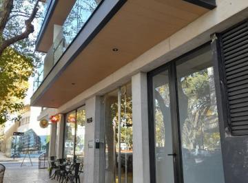 Local comercial · 30m² · Local en Alquiler en Villa Urquiza, Doho