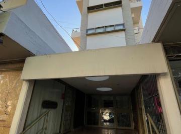 Departamento · 80m² · 3 Ambientes · Departamento en Lanús Este