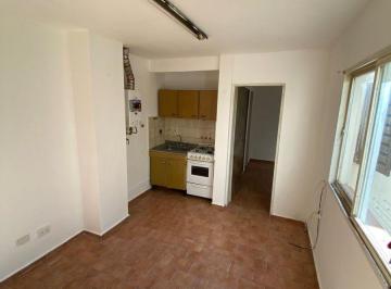 Departamento de 2 ambientes, Córdoba · Alquiler B° Guemes Dpto 1 Hab Bolivar Al 700