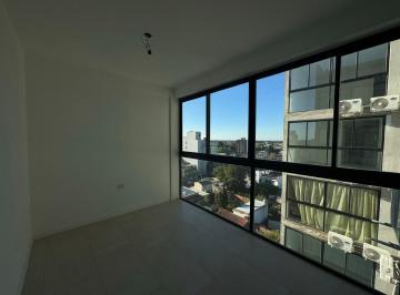 Departamento · 66m² · 3 Ambientes · 1 Cochera · Departamento en Berazategui