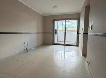 Foto · Alquilo Depto 1 Dorm Alto Villa Sol Amenities Complejo Cerrado