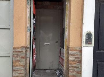 Bodega-Galpón de 1 ambiente, La Matanza · Galpón en Alquiler de 260 m² Ubicado en La Tablada