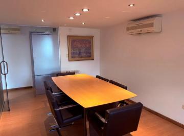Departamento · 110m² · 4 Ambientes · Departamento en Nueva Cordoba