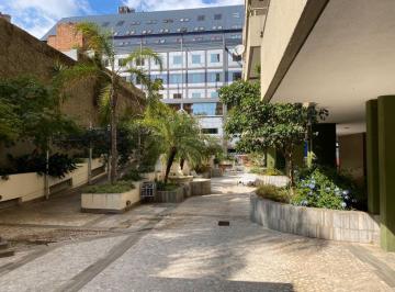 Departamento de 5 ambientes, Córdoba · Nueva Cordoba - Alquiler Dpto 3 Dorm en Calle Independencia 750 Frente Sanatorio Allende