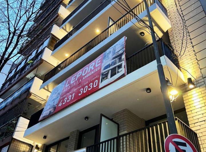 EMPRENDIMIENTO-LEP-LE1-488_2_1778524750 · Alberti 360 - Balvanera - Capital Federal