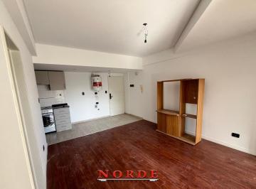 Departamento · 39m² · 2 Ambientes · 1 Cochera · Venta • Ciudadela • Departamento • 2 Ambientes • a Estrenar