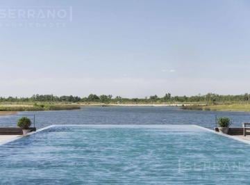 Terreno · 901m² · Terreno Lote en Venta en El Naudir, Escobar