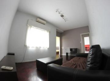 FRC-FRC-8143_2 · Av Juan de Garay 4200 Boedo 2amb U$66.000