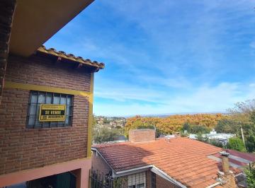 Foto · Venta Casa Mas Departamento en La Falda