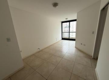 Departamento · 50m² · 2 Ambientes · Alquilo Departamento de 1 Dormitorio a m de Plaza España y Frente Al Palacio, Nueva Cordoba.