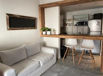 PH · 54m² · 2 Ambientes · Venta San Fernando, PH, 2 Ambientes, Frente