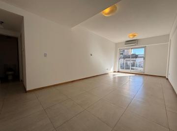 Departamento · 56m² · 2 Ambientes · Venta Departamento 2 Ambientes Palermo