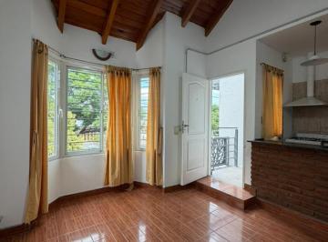 Foto · Hermoso Depto 2 Dorm Av Parravicini B Centro America ¡Sin Expensas!