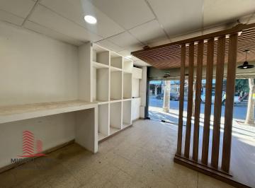 Local comercial · 280m² · 5 Ambientes · Alquiler Centrico Local Comercial