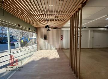 Local comercial · 280m² · 5 Ambientes · Alquiler Centrico Local Comercial