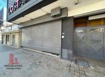 Local comercial · 280m² · 5 Ambientes · Alquiler Centrico Local Comercial