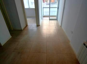 Departamento · 40m² · 3 Ambientes · Departamento en Nueva Cordoba