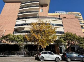 Foto · Excelentr Depto 2 Dorm Amoblado Pleno Gral Paz Balcón Terraza con Asador y Cochera