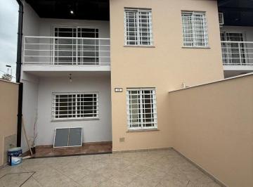 Departamento · 120m² · 4 Ambientes · 1 Cochera · Venta Duplex Apto Credito - Merlo