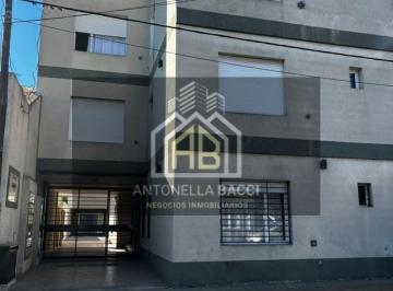 Departamento · 41m² · 2 Ambientes · Departamento en Alquiler