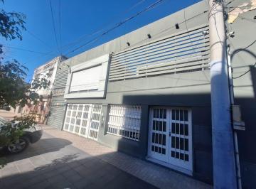 Departamento · 110m² · 6 Ambientes · 2 Cocheras · Departamento en Barrio Cofico de 3 Dorm. Sin Expensas!
