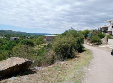 Terreno · 1050m² · Lote en Tierralta con Gas Natural, Macrolote 7.