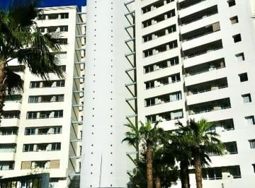 Departamento · 60m² · 3 Ambientes · 1 Cochera · Departamento - Las Heras