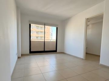 Foto · Inversión Segura en Alberdi 1 Dorm Balcón Piso 9 Alquilado Hasta 2027 Zona Top