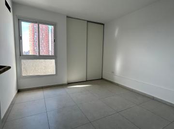Foto · Vendo Depto 1 Dorm a Estrenar B Observatorio - Pueyrredón 882