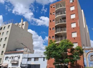 Departamento de 2 ambientes, Córdoba · Alquilo 1 Dorm Interno con Balcon - Amoblado - a Mtros de Av Colon - B Alberdi
