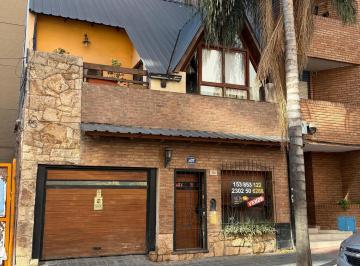 Foto · Casa en Venta Perú 120 - Nueva Córdoba