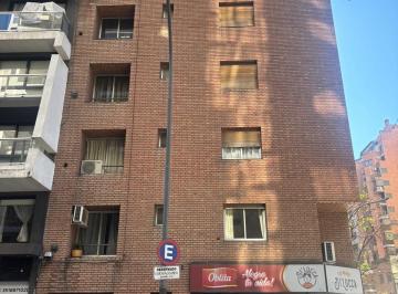 Foto · Venta Dpto 1 Dormitorio en Nueva Cordoba