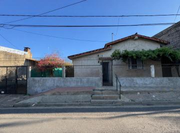 Casa · 95m² · 4 Ambientes · 1 Cochera · Casa 2 Dorm. | Apta Crédito